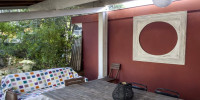 appartement à LA TESTE DE BUCH (33115)